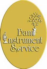 Pictures of Bisco Music Band Instrument Service Company