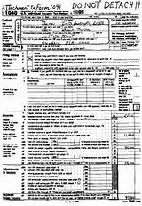 Irs Filing Online 1040ez Photos