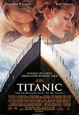 Pictures of Full Titanic Movie Free Online Watch