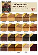 Images of Oil Based Wood Paint
