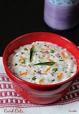 Images of Healthy Indian Recipe
