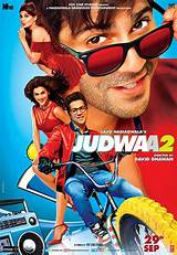 Judwaa 2 Full Movie Watch Online Free Hd Pictures