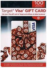 Images of Target Visa Credit Card Apply