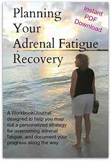 Images of Adrenal Fatigue Doctor