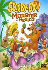 Pictures of Watch Scooby Doo Movies Online
