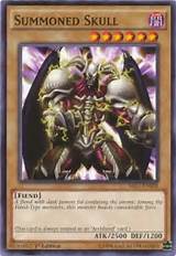 Photos of Yugioh Prices For Cards