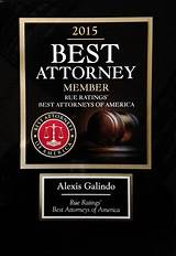 Best Civil Rights Attorneys Images