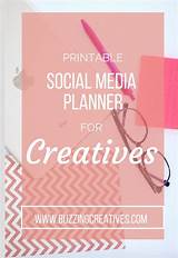 What Does A Marketing Planner Do Pictures