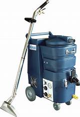 Carpet Cleaning Rental Equipment Images