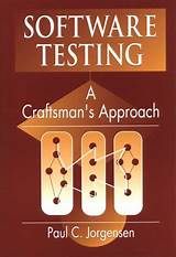 Software Testing Books Amazon