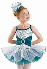 Images of Ballet Tutu Carriers