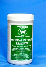 Home Depot Hard Water Remover Images