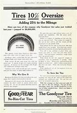 Images of Goodyear Tires Lansing Michigan