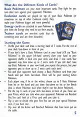 Images of In The Card Game 13 Rules