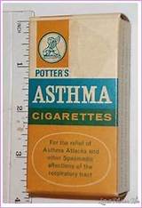 Night Asthma Home Remedies