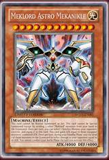 Game Cards Yugioh Images