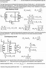 Electrical Circuits Problems And Solutions Pdf Photos