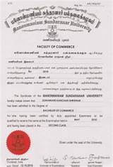 Pictures of Graduate Certificate In Civil Engineering