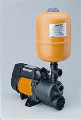Pictures of Davey Xp350p8c Pressure Pump