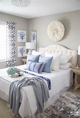 Simple Girl Bedroom Decorating Ideas Images