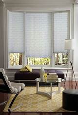 Pictures of Deco Window Fashions