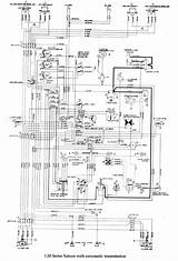 Mobile Home Electrical Wiring Diagrams Pictures