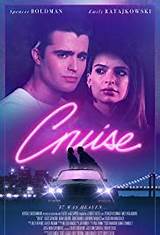 Watch The Cruise Documentary Online