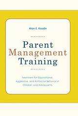 Parent Management Training Adhd Photos