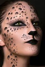Face Makeup Paint Images