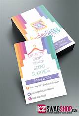 Images of Where To Order Lularoe Business Cards