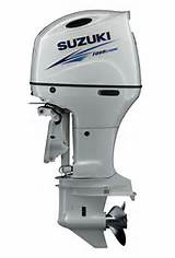 Outboard Motors Pictures Photos