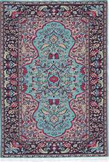 Persian Carpet Pictures