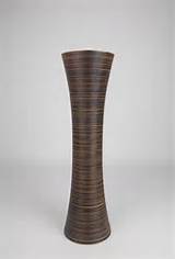 Wood Floor Vase Pictures