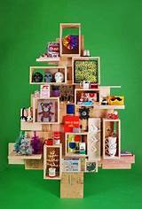 Pictures of Urban Outfitters Christmas Tree