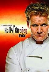 Photos of Hell''s Kitchen