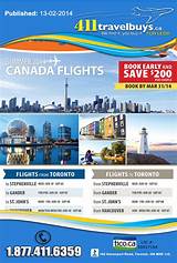 United Airlines All Inclusive Vacation Packages