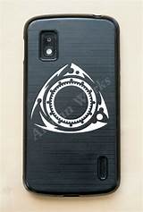 Decal Stickers For Cell Phones