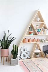 Triangle Shelf Ikea Pictures