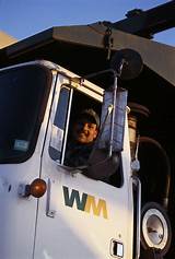 Pictures of Wmcareers Com Waste Management