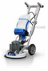 Images of Carpet Cleaning Machines Videos