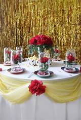 Pictures of Prom Party Supplies Cheap