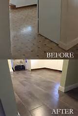 Wood Floor Adhesive Lowes Pictures