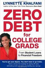 Who Can Help Pay Student Loans