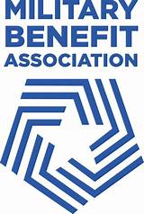 Pictures of Military Benefits Association Life Insurance