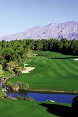 Golf Packages Vegas Images