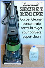 Pictures of The Best Carpet Cleaner