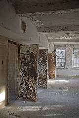 Pictures of Haunted Hospital Raleigh Nc