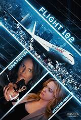 Images of Flight Full Movie Watch Online