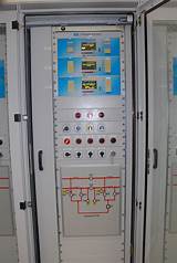 Control Cabinets Manufacturers Images
