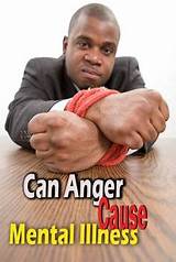 Photos of How To Control Anger Issues In A Relationship